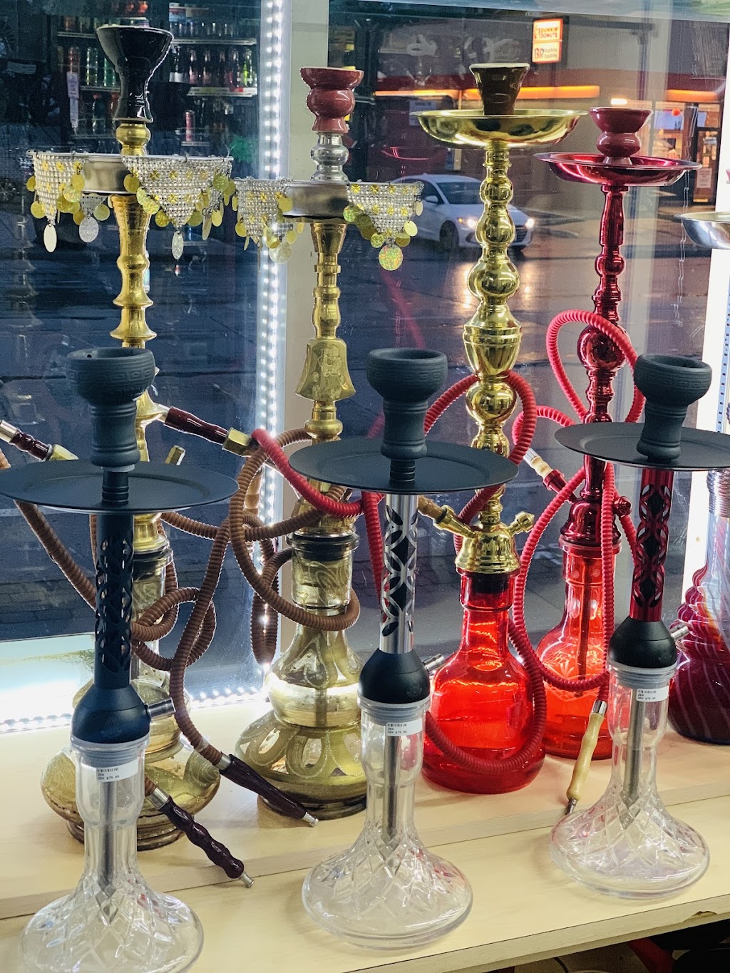 BELLMORE MARKET - LOTTO - BEER (COOL STOP) | 2825 Merrick Rd, Bellmore, NY 11710, USA | Phone: (516) 785-8879