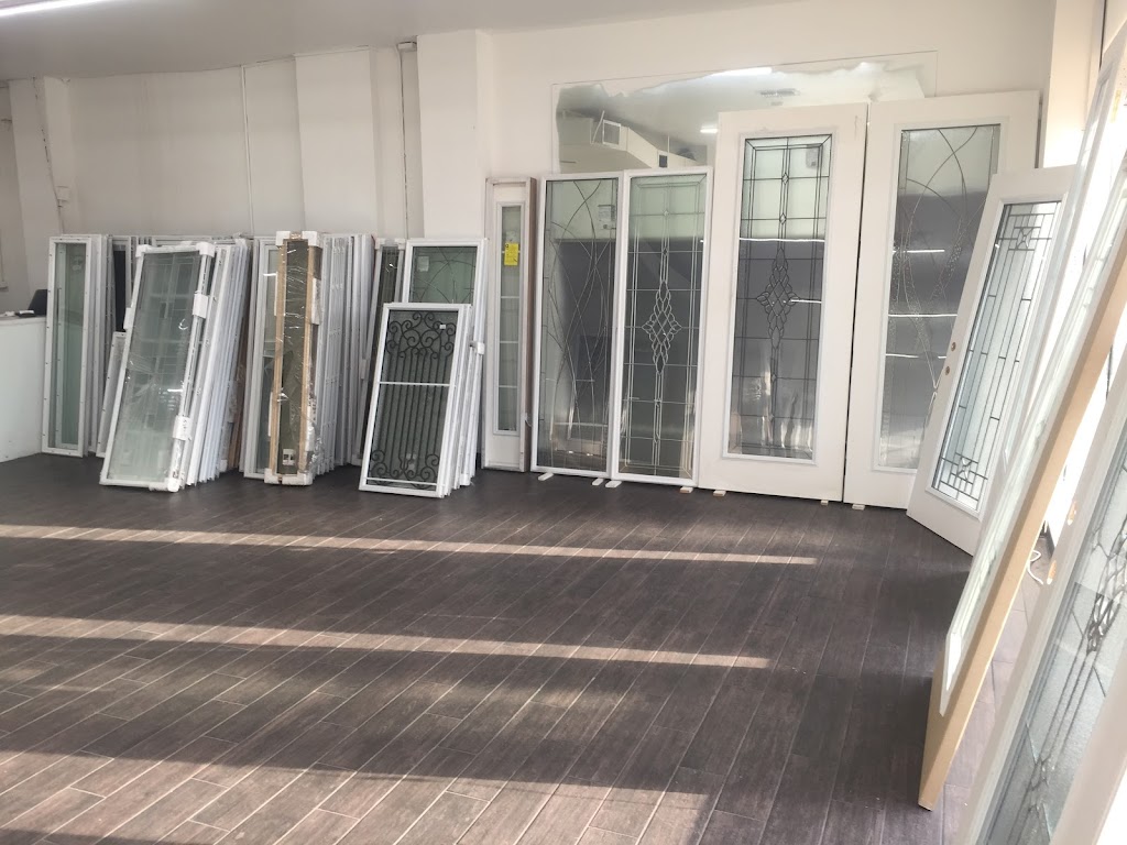 Rafaels Doors | 7311 N Florida Ave, Tampa, FL 33604, USA | Phone: (813) 731-4616
