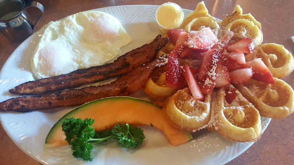 Sunrise Cafe | 18603 Wedge Pkwy # A, Reno, NV 89511 | Phone: (775) 853-5440