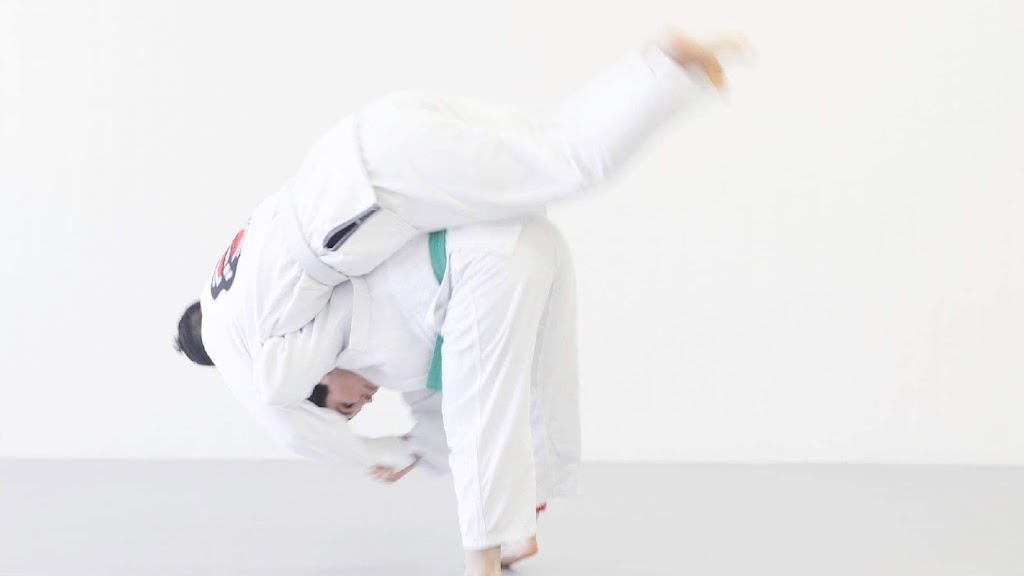 Houston Judo Academy | 5130 East Sam Houston Pkwy N, Houston, TX 77015, USA | Phone: (281) 616-3035