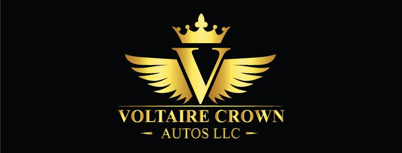 Voltaire Crown Autos LLC | 12812 Memorial Dr # 106, Bixby, OK 74008 | Phone: (918) 893-3600