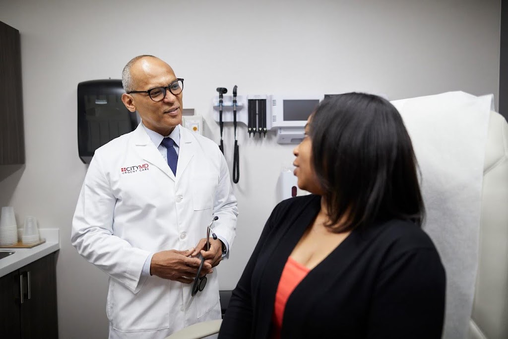 Elk Creek Realty | 6287 Taylorsville Rd # 201, Fisherville, KY 40023, USA | Phone: (502) 477-6561