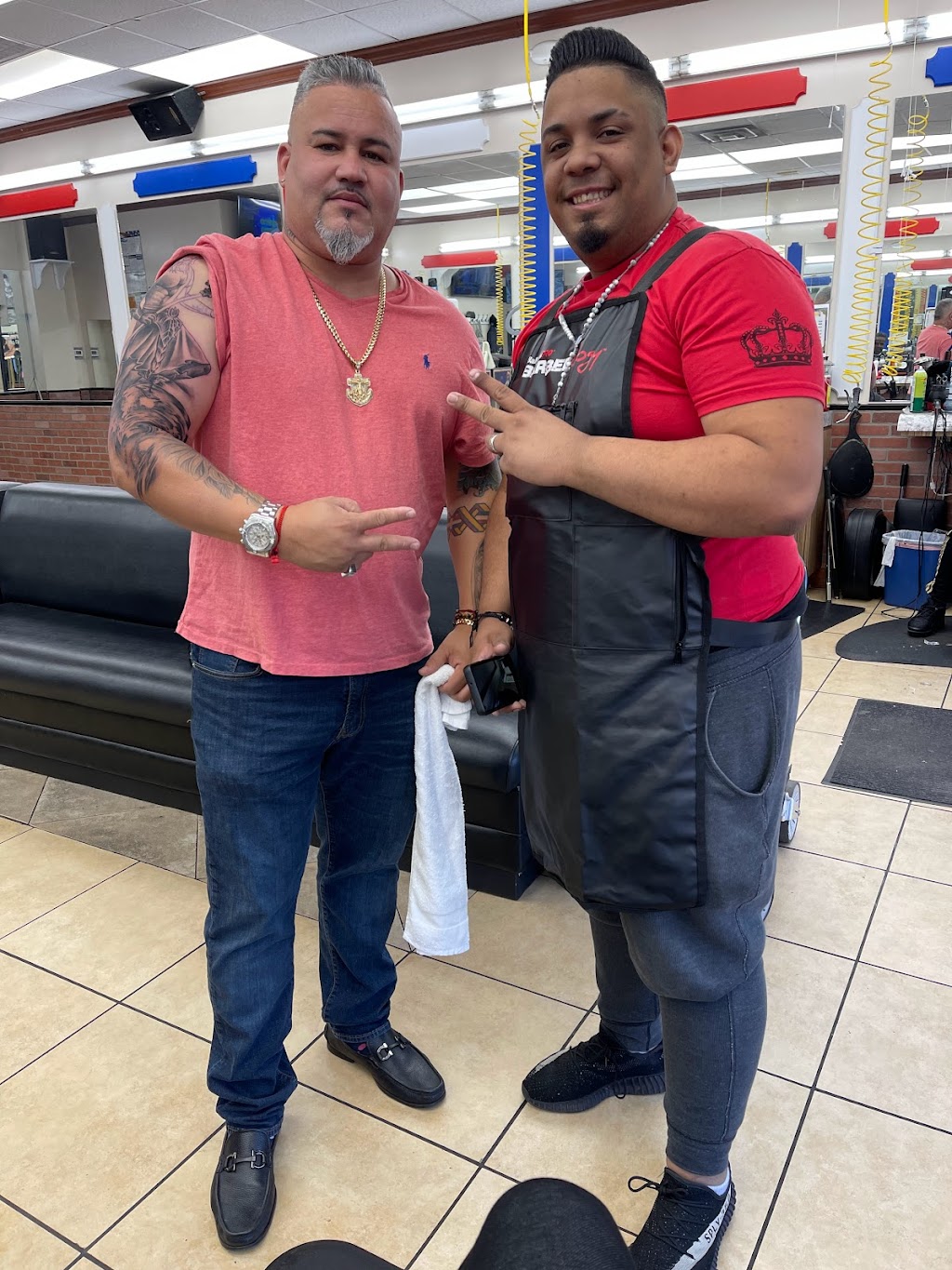 Westbury Deli Inc | 994 Prospect Ave, Westbury, NY 11590, USA | Phone: (516) 338-2777