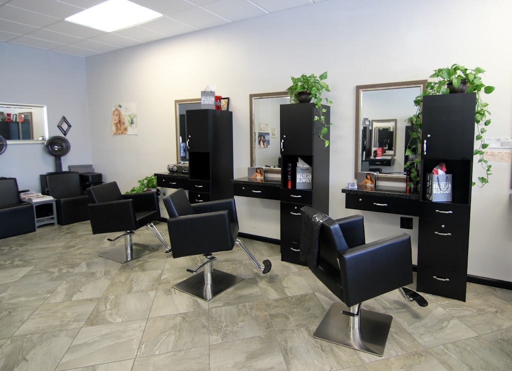 Antonias Hair Salon | 12863 Mountain Ave, Chino, CA 91710, USA | Phone: (909) 627-1030