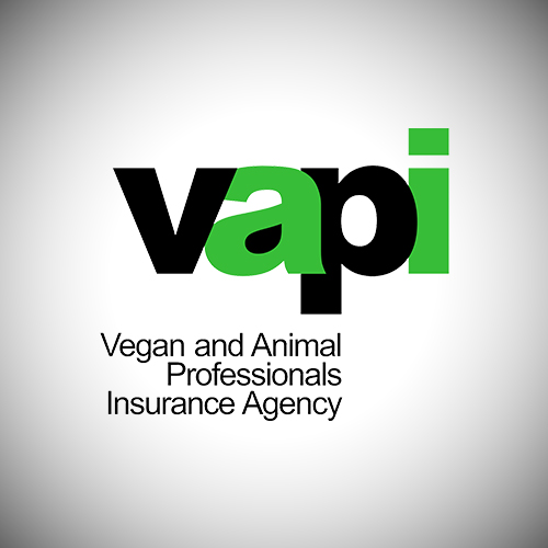 Vegan and Animals Professionals Insurance Agency | 2785 CA-1 Suite 308, Torrance, CA 90505, USA | Phone: (310) 377-8274