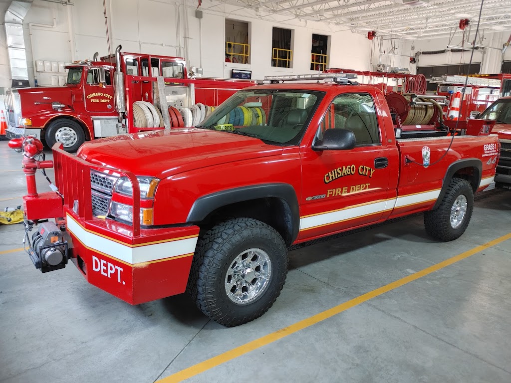 Chisago City Fire Department | 29492 Karmel Ave, Chisago City, MN 55013, USA | Phone: (651) 257-4100