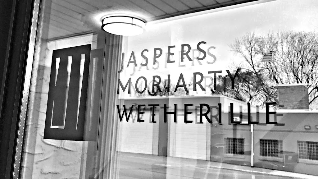 Jaspers, Moriarty & Wetherille P.A. | 206 Scott St S, Shakopee, MN 55379, USA | Phone: (952) 445-2817