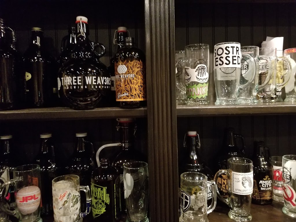 Sunset Beer Co | 1498 Sunset Blvd, Los Angeles, CA 90026, USA | Phone: (213) 481-2337 Sunset Beer Co | 1498 Sunset Blvd, Los Angeles, CA 90026, USA | Phone: (213) 481-2337