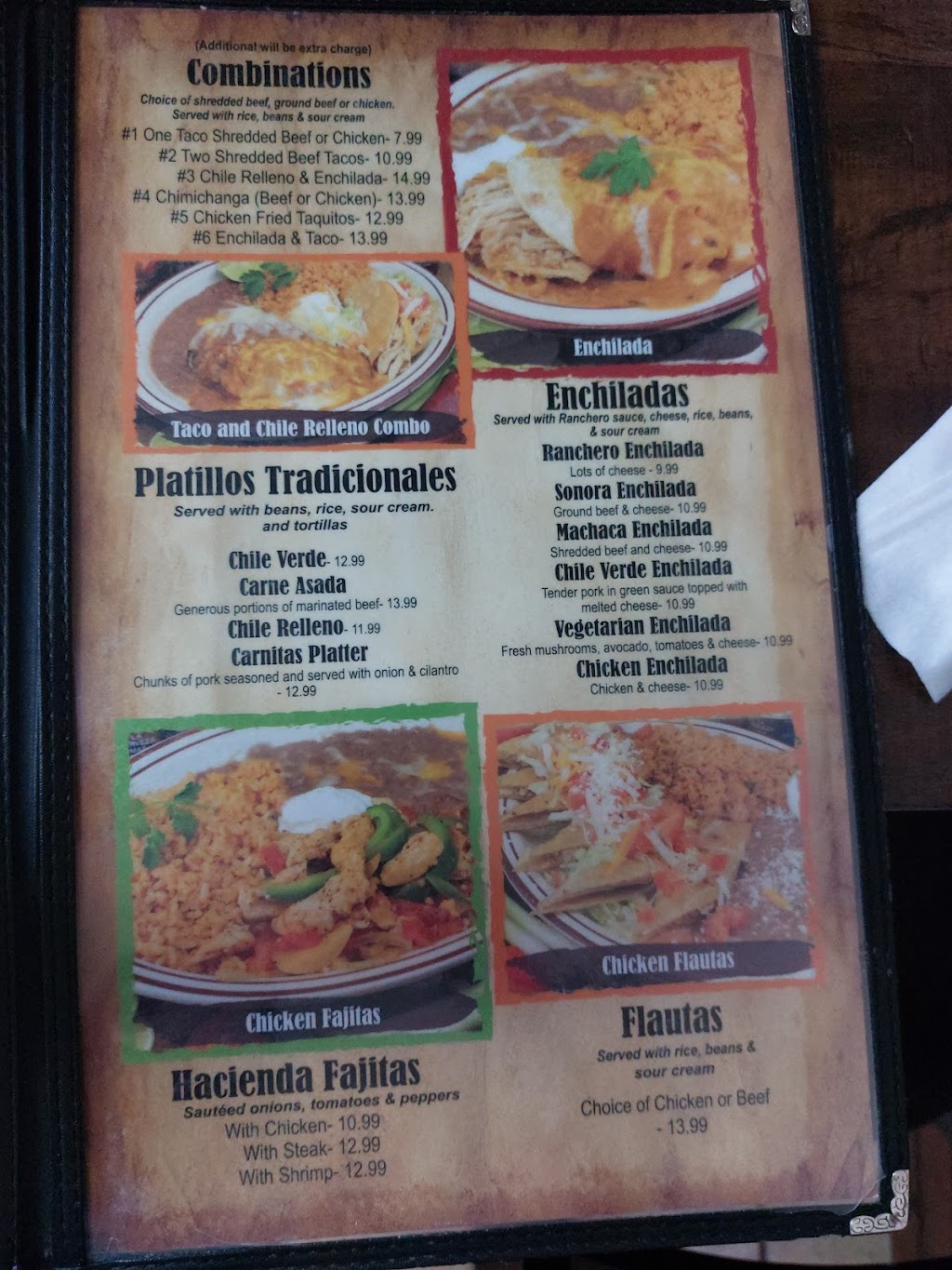 Hacienda La Joya | 25542 Jeronimo Rd # 6, Mission Viejo, CA 92691, USA | Phone: (949) 586-4765