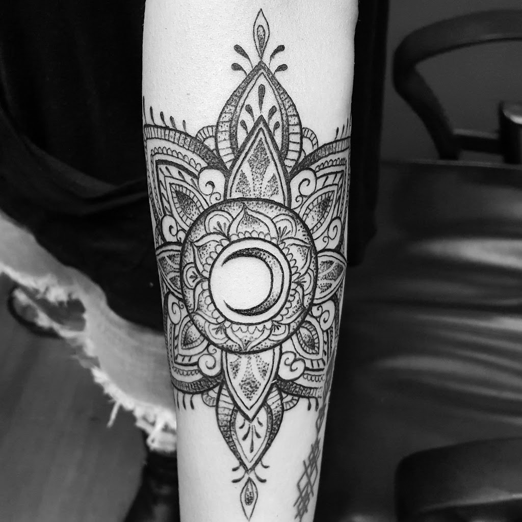 Indigenous Ink | 31796 Casino Dr unit B, Lake Elsinore, CA 92530 | Phone: (951) 245-3535