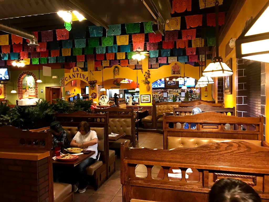 Casa Cafe Mexican Grill | 433 Professional Dr, Richmond, KY 40475, USA | Phone: (859) 626-3666