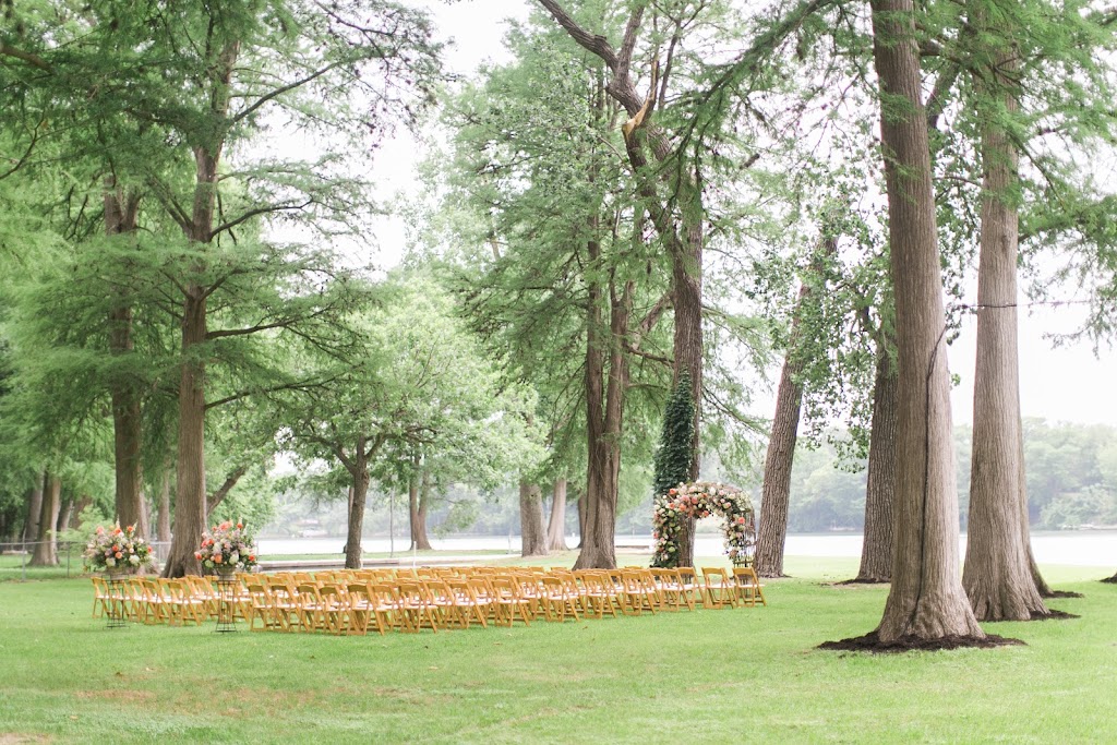 Camp Willow Resort | 202 Camp Porter Rd, New Braunfels, TX 78130, USA | Phone: (512) 293-0239