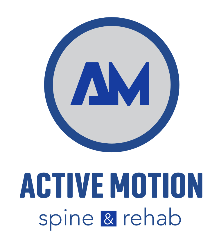 Active Motion Spine & Rehab | 2075 NE Division St, Gresham, OR 97030, USA | Phone: (503) 512-1040