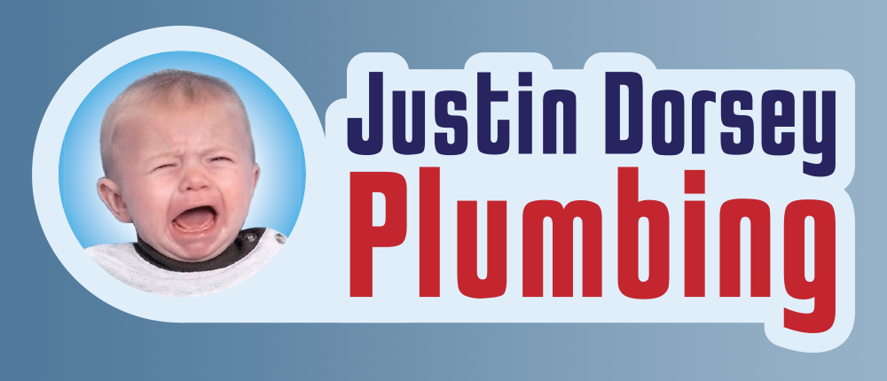 Justin Dorsey Plumbing | 2378 IN-236, Danville, IN 46122, USA | Phone: (317) 648-2140