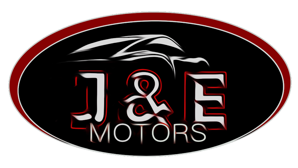 J&E Motors LLC | 2185 FM 920, Weatherford, TX 76088, USA | Phone: (817) 918-1900