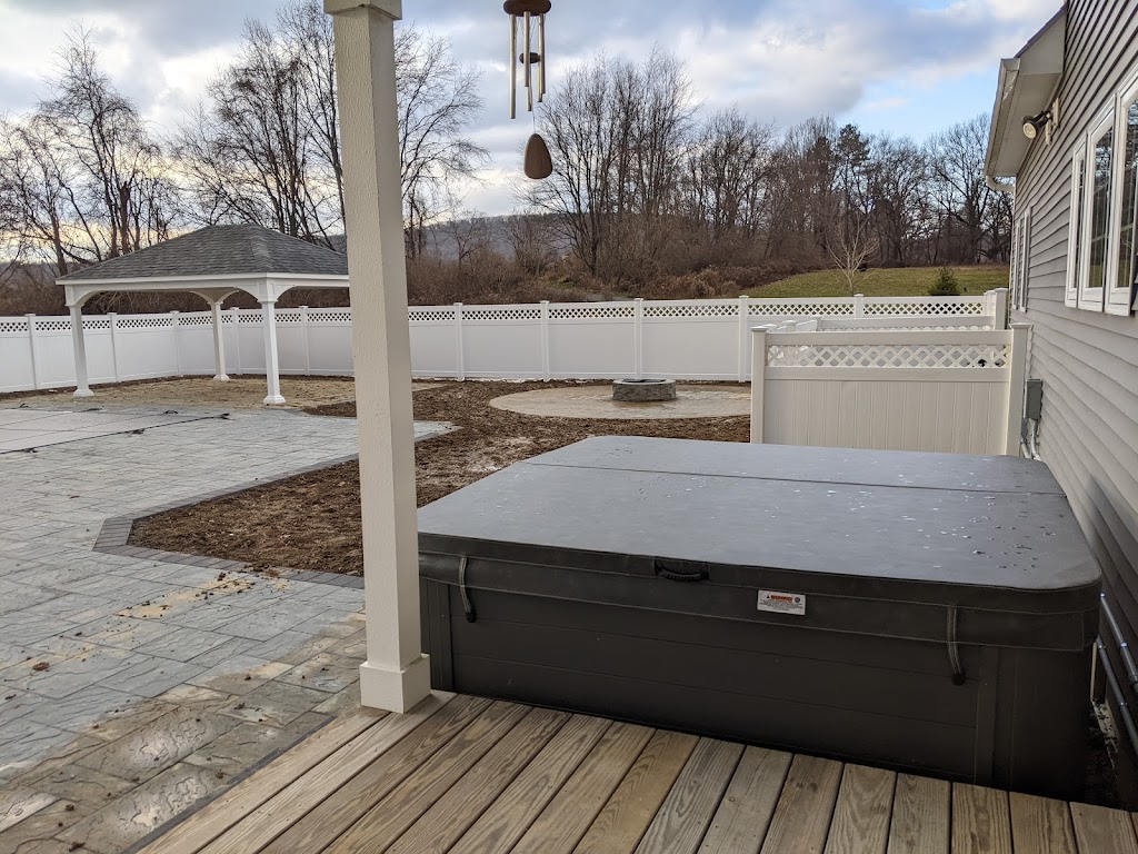 Chaffees Swimming Pools | 1771 NY-17M, Goshen, NY 10924, USA | Phone: (845) 294-5200