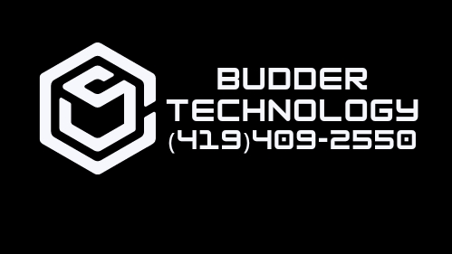 Budder Technology | 112 N Joslyn St, Arcadia, OH 44804, USA | Phone: (419) 409-2550