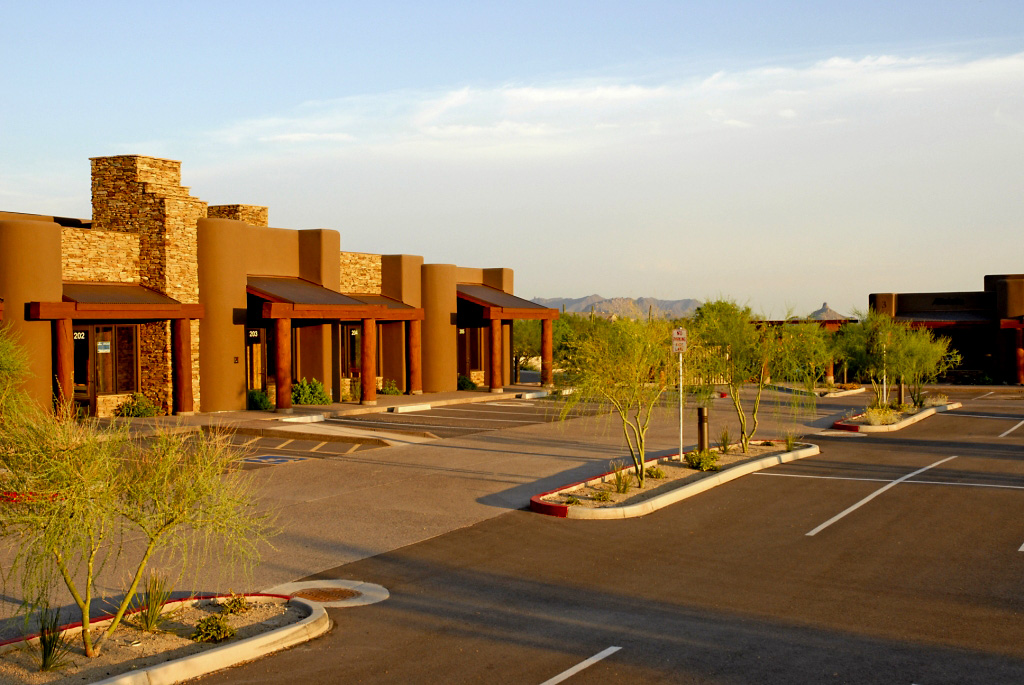 Pima Norte | 36600 N Pima Rd, Carefree, AZ 85377, USA | Phone: (480) 397-1900