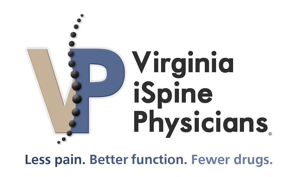 Michael J. DePalma, MD | 9020 Stony Point Pkwy #140, Richmond, VA 23235, USA | Phone: (804) 330-0303