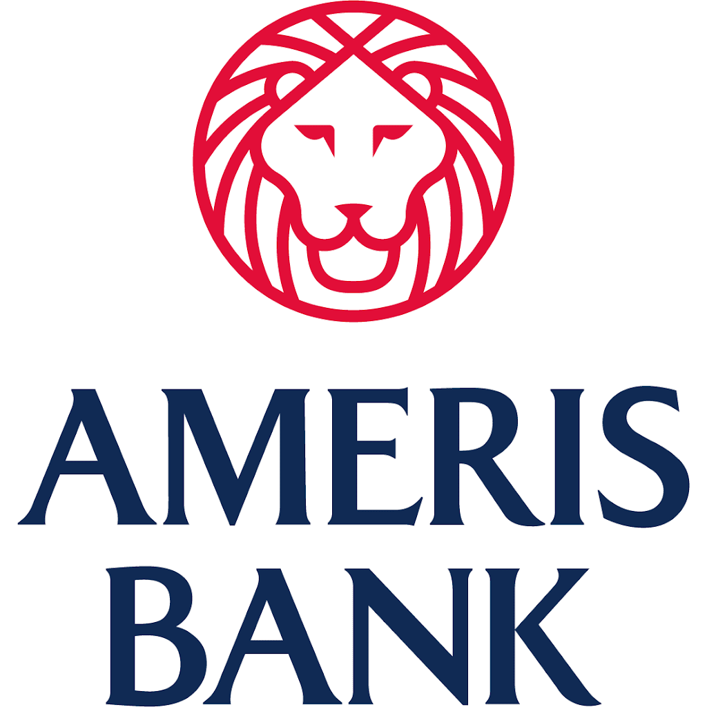 Ameris Bank | 2509 Osborne Rd, St Marys, GA 31558, USA | Phone: (912) 882-3400