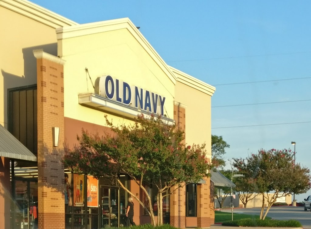 Old Navy | 2325 S Stemmons Fwy Ste 2362, Lewisville, TX 75067, USA | Phone: (972) 315-9135