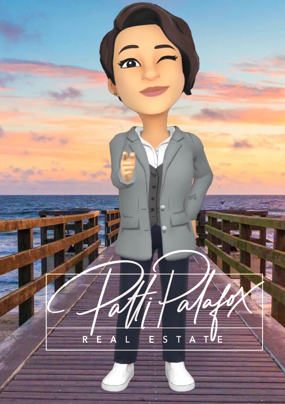 Patti Palafox | COMPASS | 24903 CA-1 #200, Malibu, CA 90265, USA | Phone: (310) 893-6869