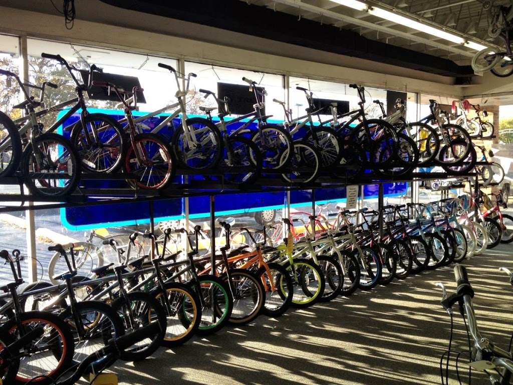 Richards Bicycles | 11933 S Harlem Ave, Palos Heights, IL 60463, USA | Phone: (708) 448-4601