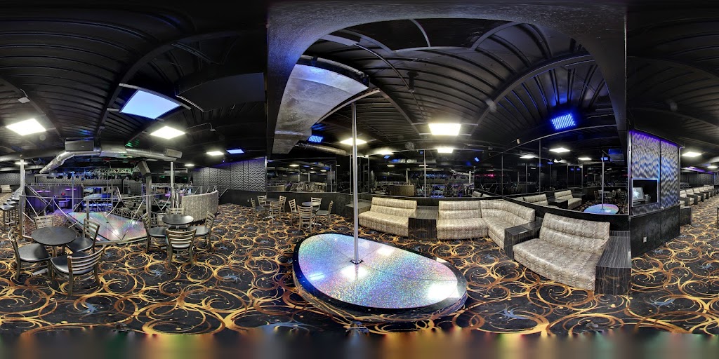 Night Trips | 220 Vermont Ave, Oklahoma City, OK 73108, USA | Phone: (405) 942-4242 Night Trips | 220 Vermont Ave, Oklahoma City, OK 73108, USA | Phone: (405) 942-4242