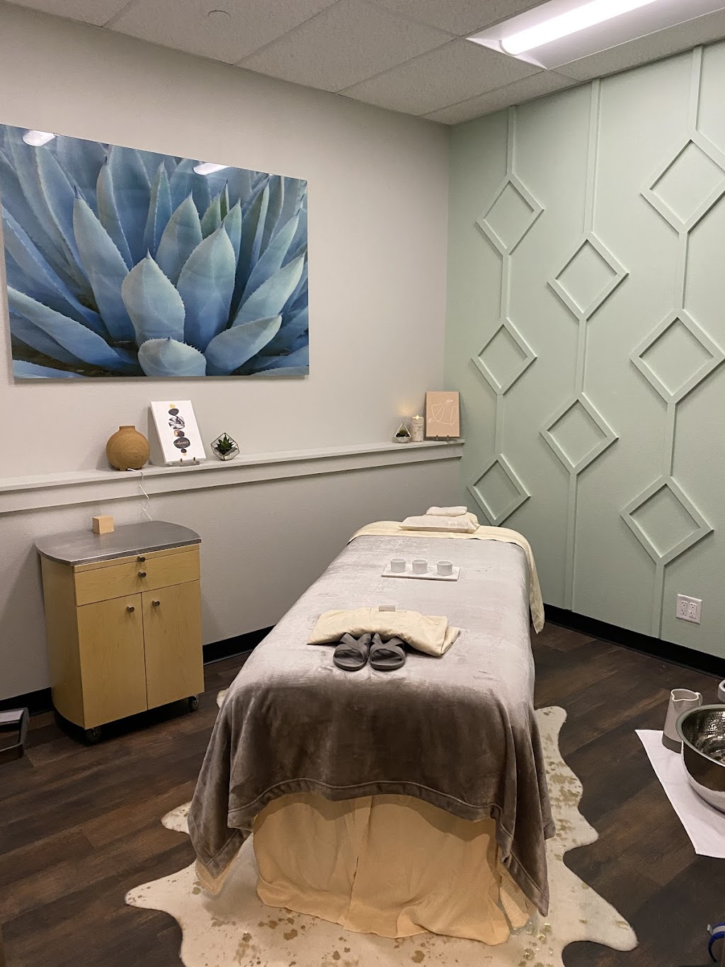 Statera | 1260 Old Country Rd Suite 15, Westbury, NY 11590, USA | Phone: (347) 531-6610