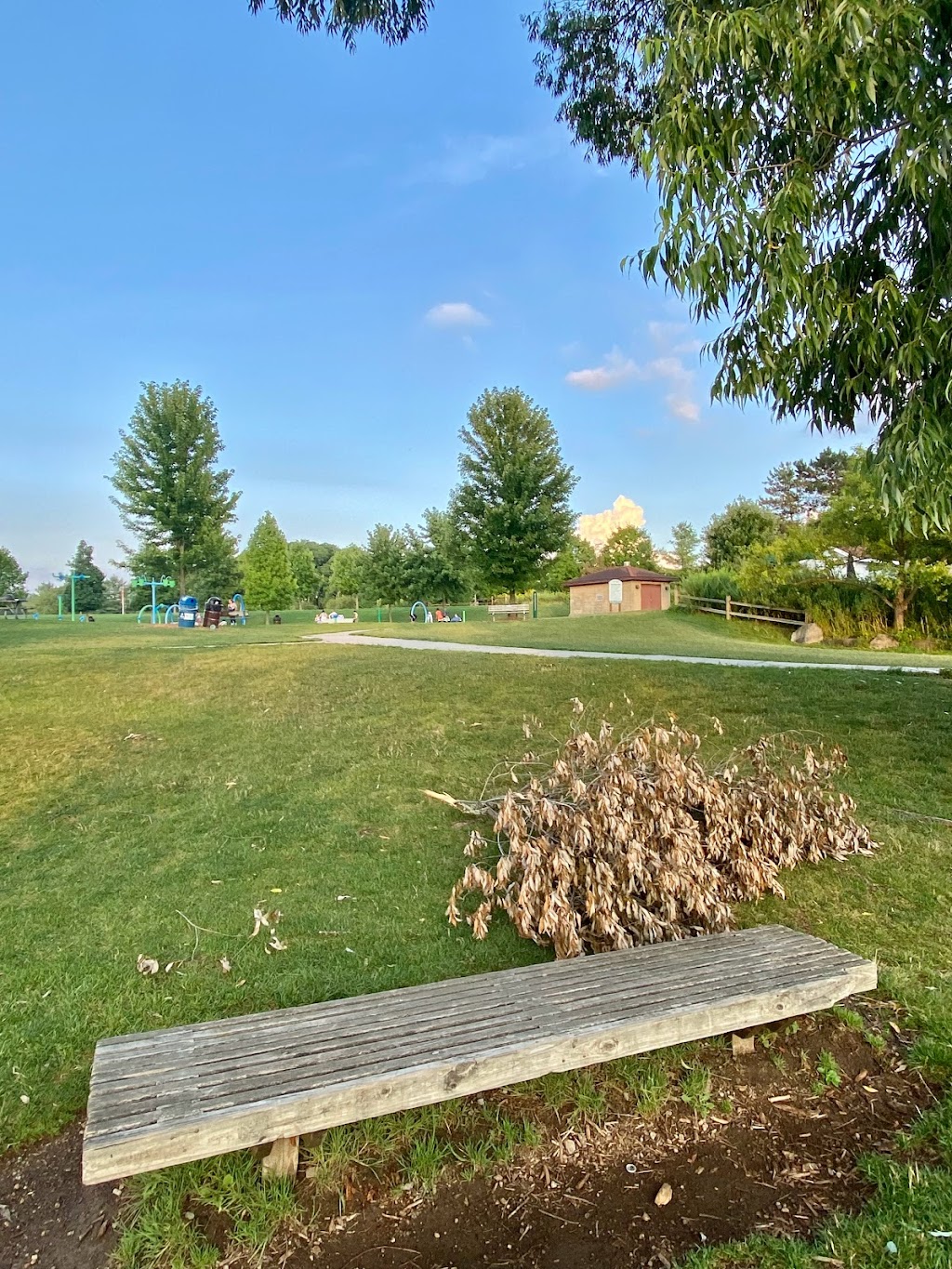 Heritage Park Splash Pad | Farmington Hills, MI 48335, USA | Phone: (248) 871-2400