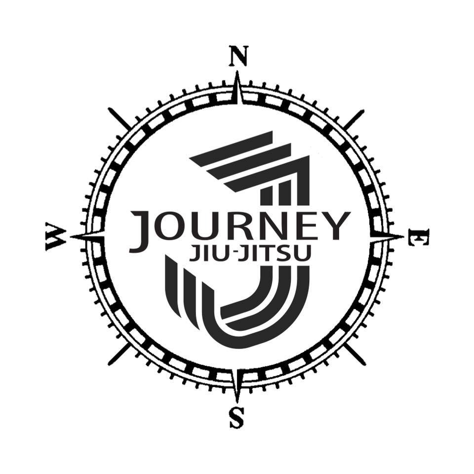 Journey Jiu-Jitsu | Suites E &, 15042 Carrollton Blvd F, Carrollton, VA 23314, USA | Phone: (757) 745-7400