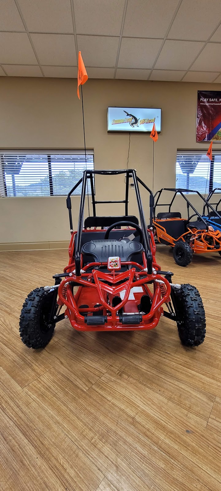 How We Roll Motorsports | 18593 Bandera Rd, Helotes, TX 78023, USA | Phone: (210) 957-0110