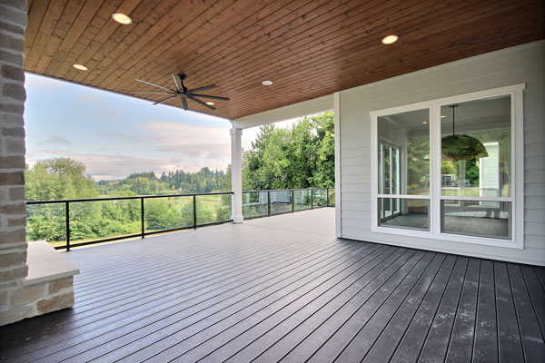 StraightLine Exteriors | 7009 NE 47th Ave, Vancouver, WA 98661 | Phone: (360) 718-8694