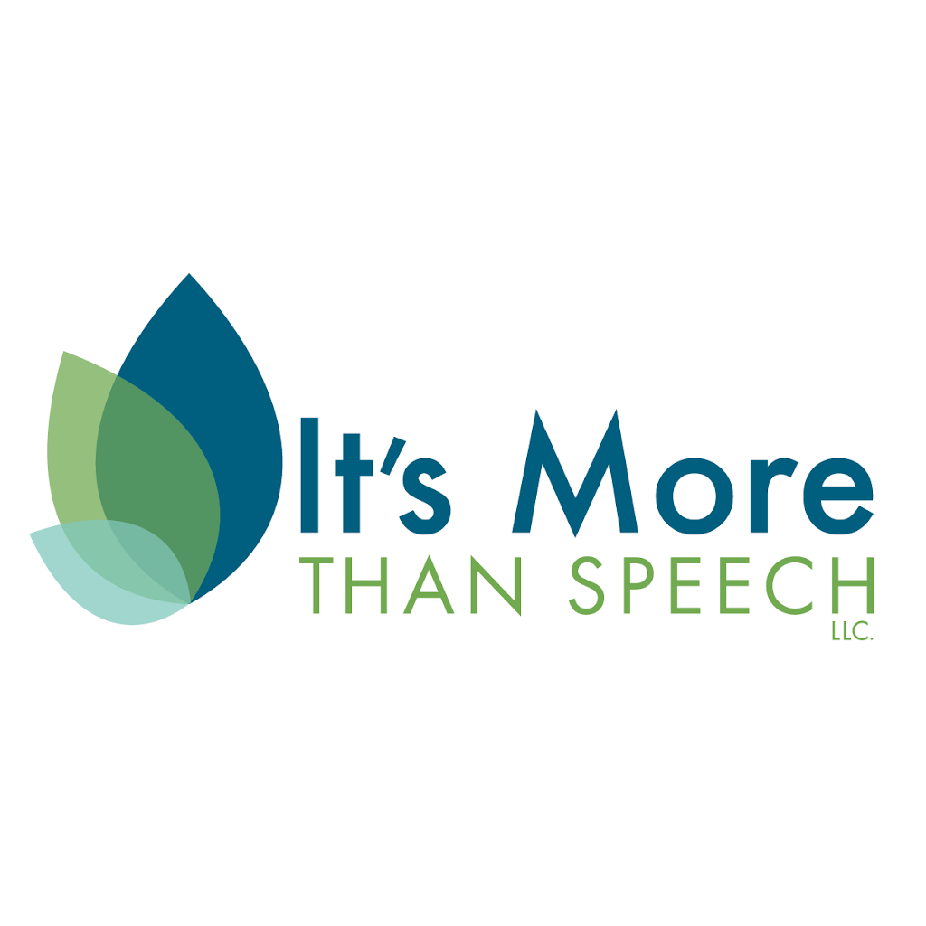 Its More Than Speech - Wasilla | 1700 E Bogard Rd Suite 200A Building A, Wasilla, AK 99654 | Phone: (907) 290-9595