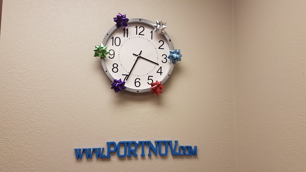 Portnov Computer School | 4966 El Camino Real STE 123, Los Altos, CA 94022 | Phone: (650) 961-2044