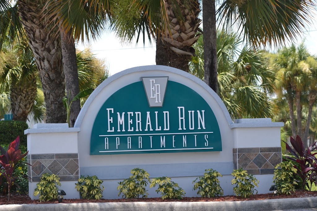 Emerald Run Apartments | 429 Timberlane E, Lakeland, FL 33801, USA | Phone: (863) 668-8835