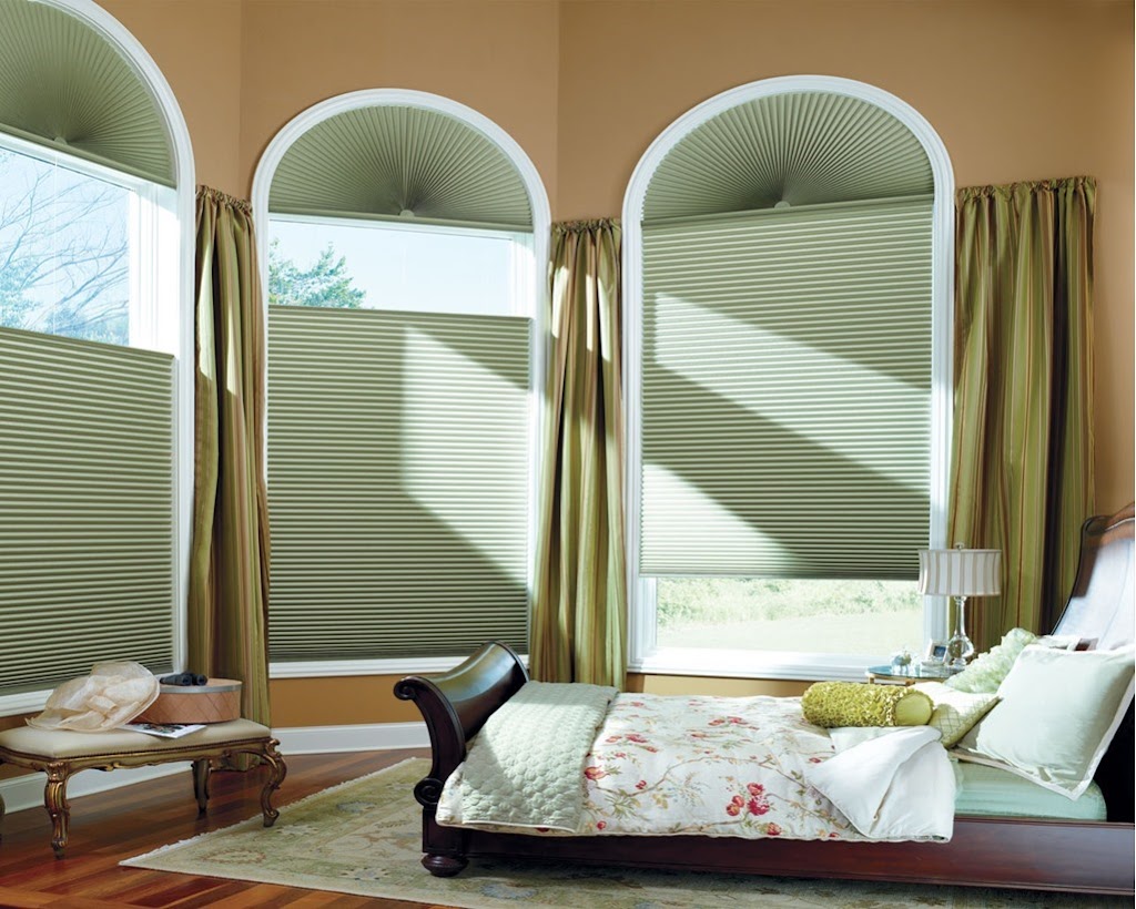 National Window Fashions | 8710 Seminole Blvd, Seminole, FL 33772, USA | Phone: (727) 397-8770