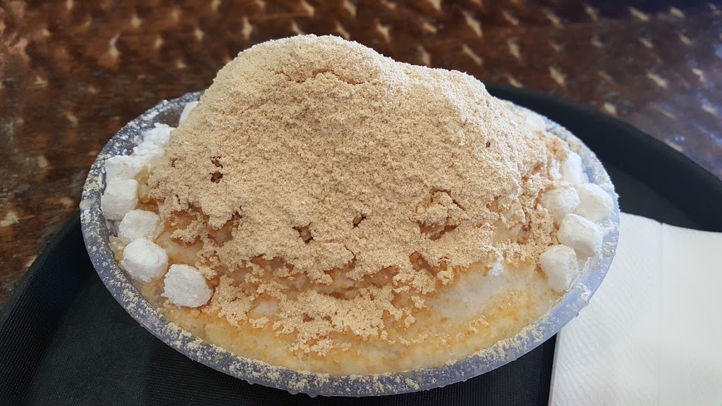 Mochi | 14310 Culver Dr Suite #E, Irvine, CA 92604, USA | Phone: (949) 559-1116
