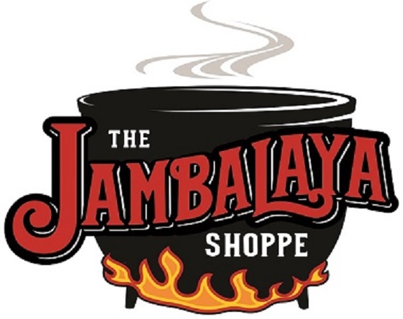 The Jambalaya Shoppe - Zachary | 19900 Old Scenic Hwy, Zachary, LA 70791, USA | Phone: (225) 654-4534