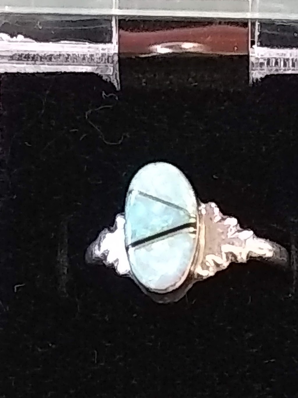 The Jewelers | 290 W Calle De Las Tiendas, Green Valley, AZ 85614, USA | Phone: (520) 625-4246