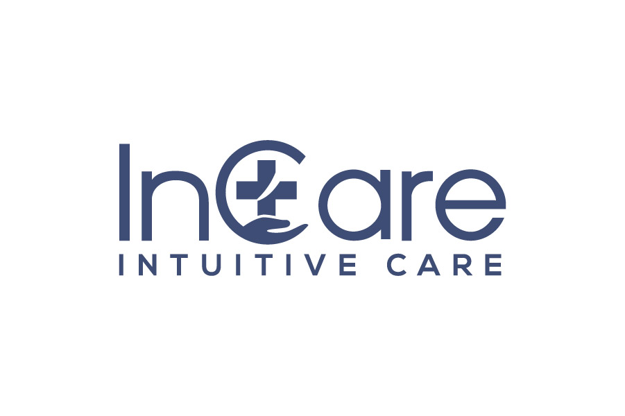 InCare | 11922 Boyette Rd, Riverview, FL 33569, USA | Phone: (813) 535-5750