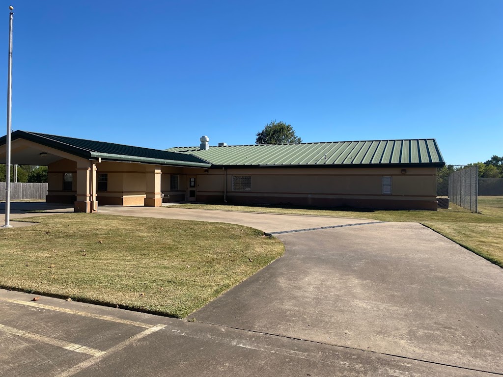 MCCOYS | 4009 Eufaula Ave, Muskogee, OK 74403, USA | Phone: (918) 682-2841