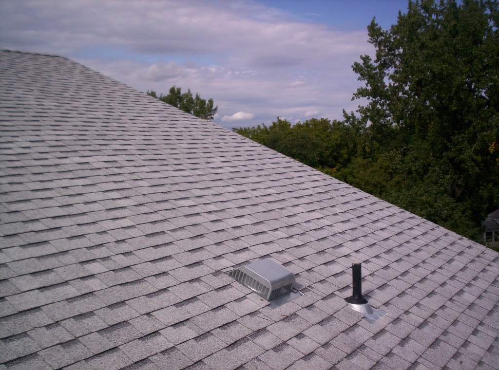 Roof Source & Remodeling, llc | 5836 Queens Ave NE, Elk River, MN 55330, USA | Phone: (763) 355-2500