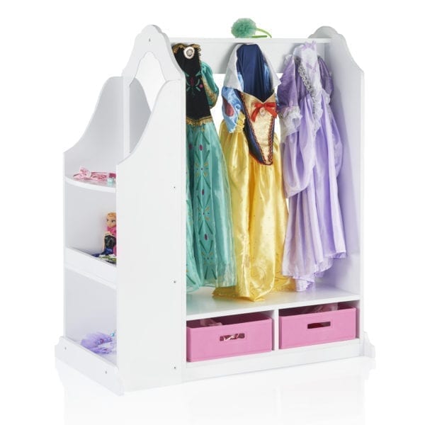 Guidecraft | 204 NY-17, Tuxedo Park, NY 10987, USA | Phone: (800) 524-3555