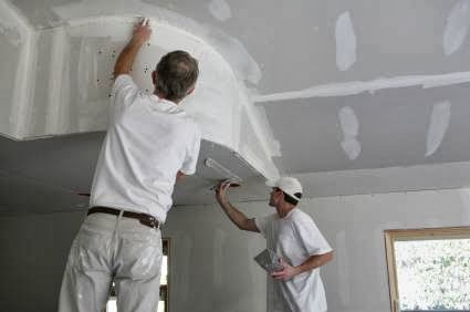 Oakcliff Painting Inc | 1976 Main St E suite b, Snellville, GA 30078, USA | Phone: (404) 867-3707