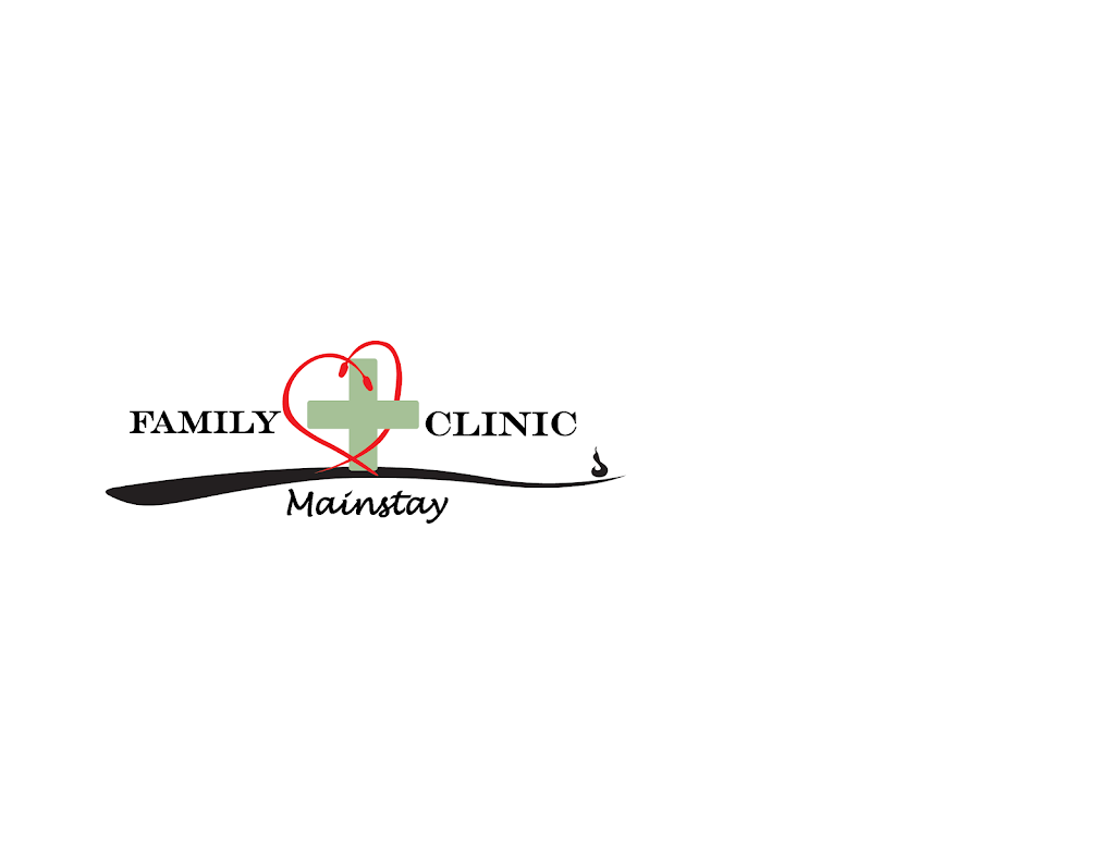 Mainstay Clinics | 333 Peterson Rd Ste 240, Libertyville, IL 60048, USA | Phone: (224) 360-5020