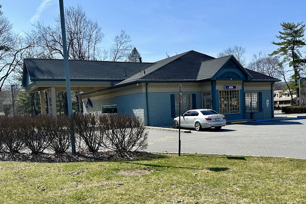 First Hope Bank | 41 US-46, Hackettstown, NJ 07840, USA | Phone: (908) 813-3119