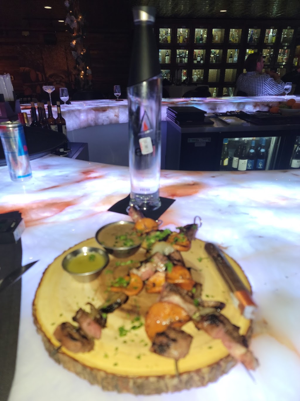 Heritage Plaza | 2200 Matlock Rd, Mansfield, TX 76063, USA | Phone: (888) 940-6111