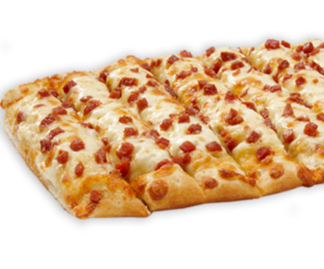 Toppers Pizza | 2901 W Berry St, Fort Worth, TX 76109 | Phone: (817) 207-0051