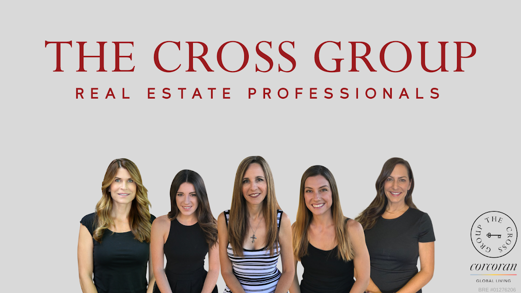 The Cross Group -Real Estate Professionals | 1540 Discovery Bay Blvd #B, Discovery Bay, CA 94505, USA | Phone: (925) 584-1640